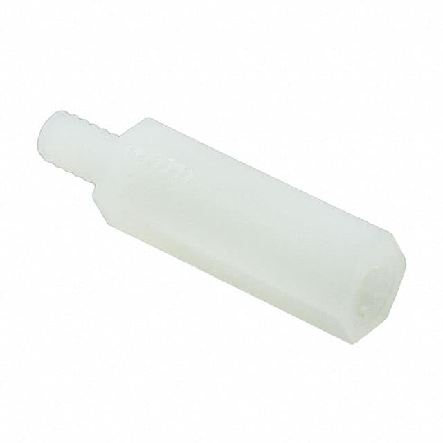 4538-632-N product image
