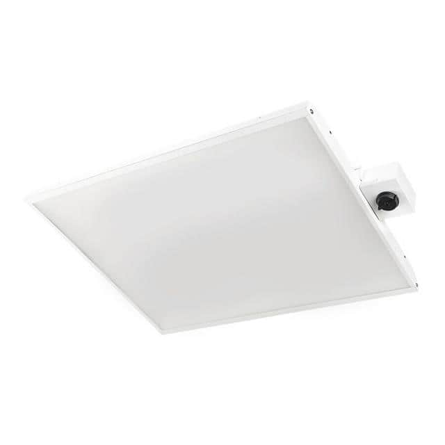 31293123732 product image