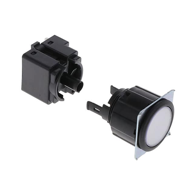A3U-TBS-A1C-5M product image