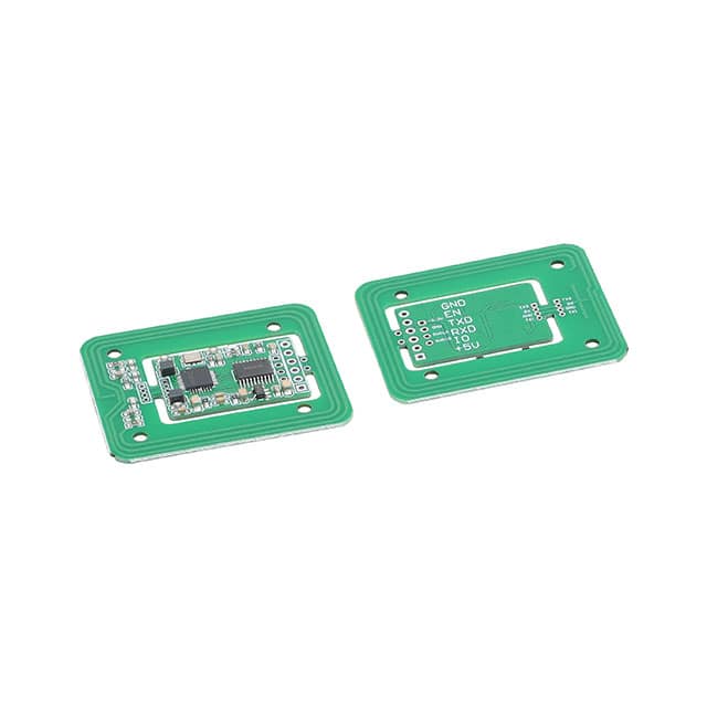 RFID1-13RTTL-3V