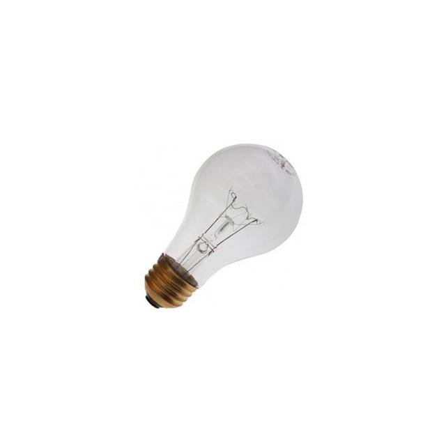 68A19K/CL 130V
