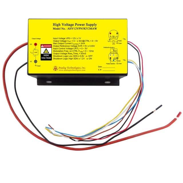 3838-AHV12VPN5KV2MAW-ND