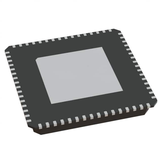 SI5348B-E08142-GM