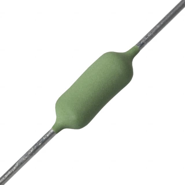 AC03000005000JAC00 product image