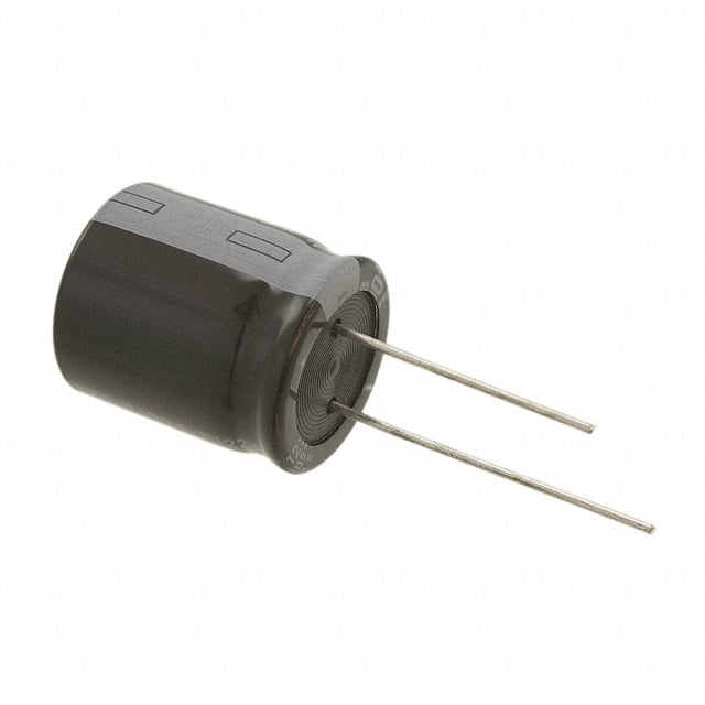 400BXW27MEFR18X16 product image