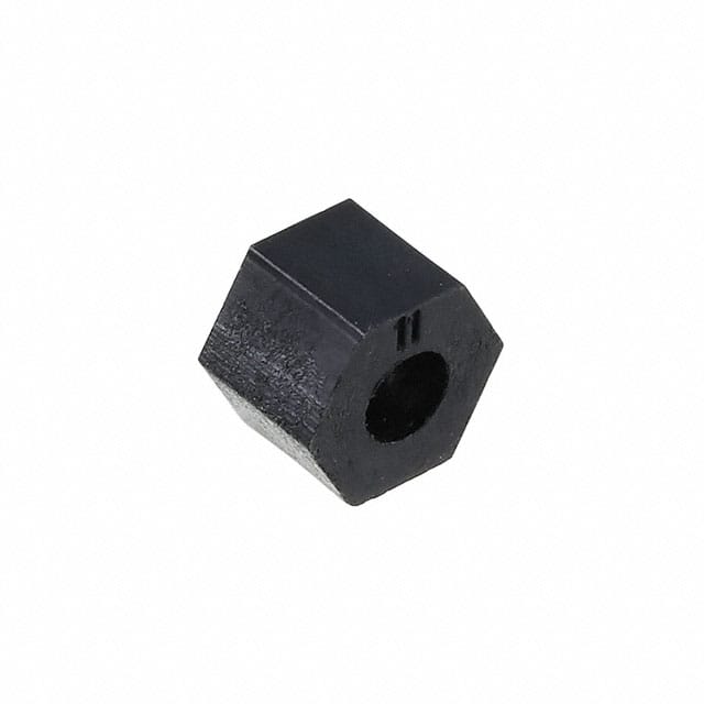 R30-9400300 product image