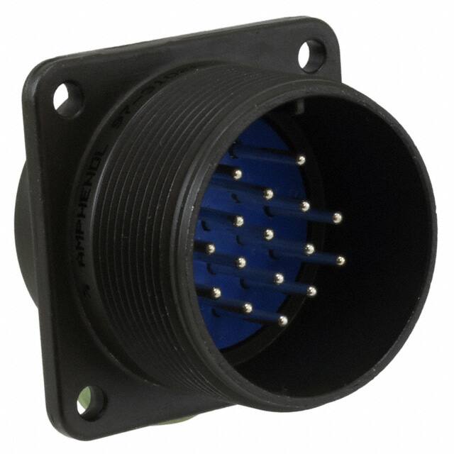 97-3102A-24-5P product image