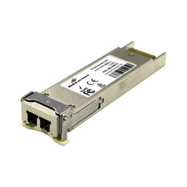 SFP-XSM-40K-XFP