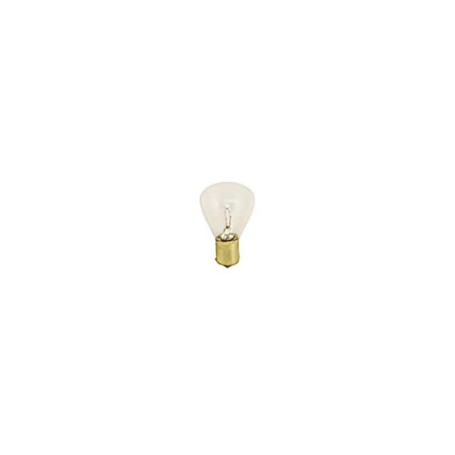 10PAK:WW-3F86-1-1133 product image