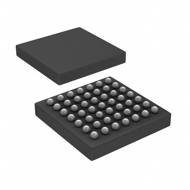 AS1C4M16PL-70BIN product image
