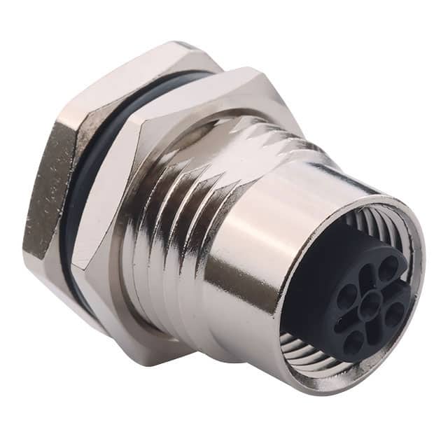 860-005-213R001 product image