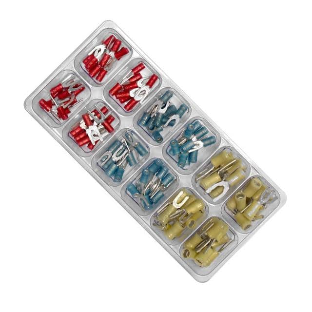 3-2110838-4 product image