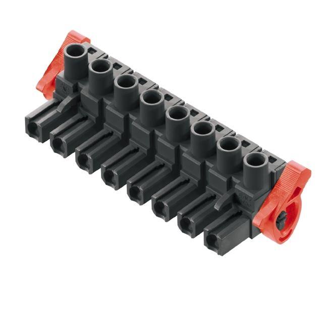 1164980000 product image