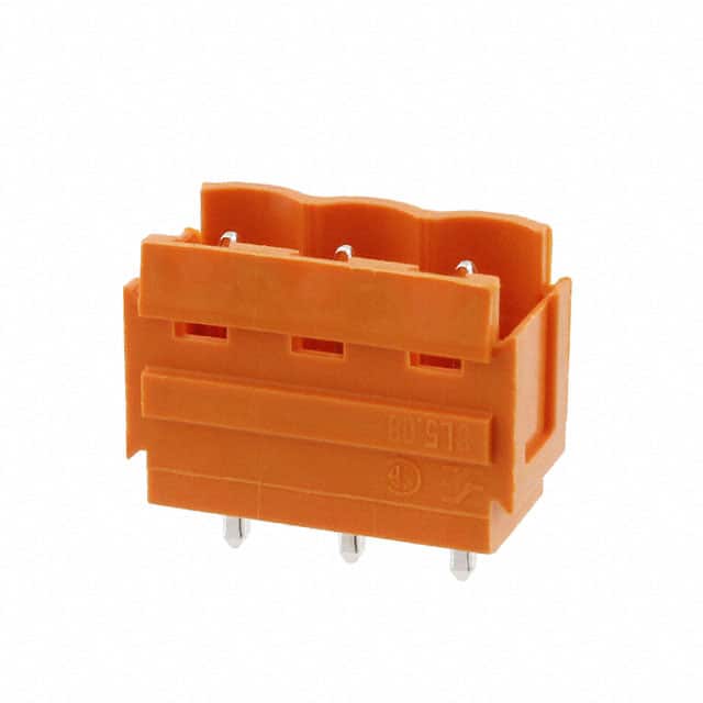 1519660000 product image