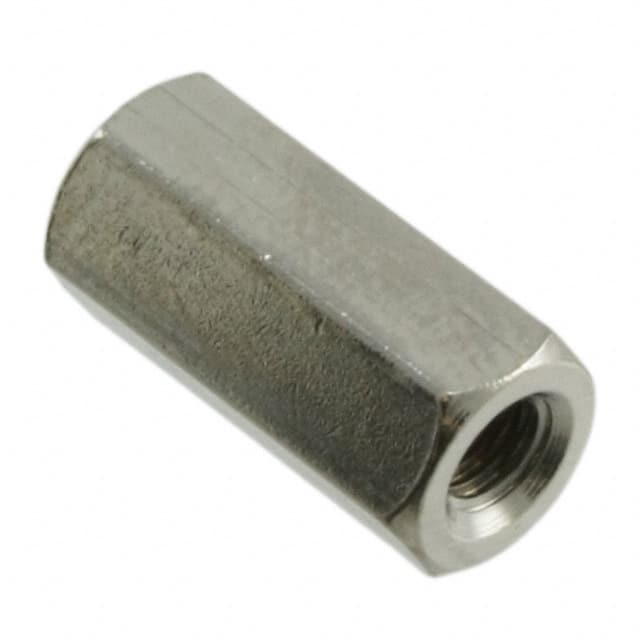 R30-1011202 product image