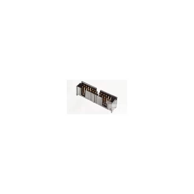 3-1437045-2 product image