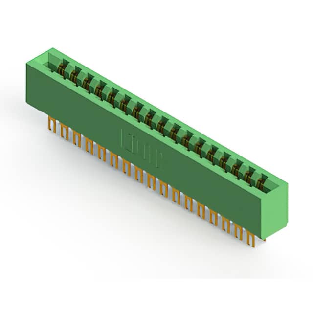 305-034-500-501 product image