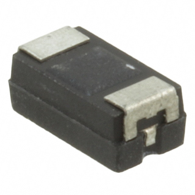 893D106X0016C2TE3 product image