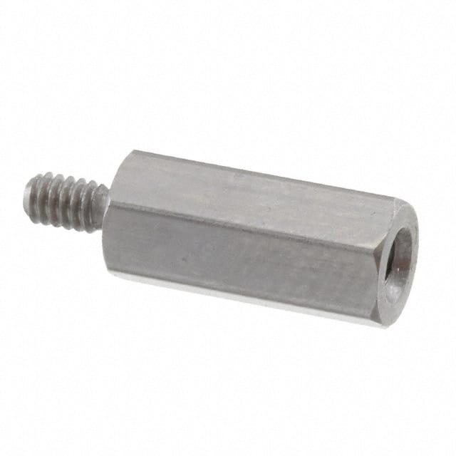 4504-256-SS product image