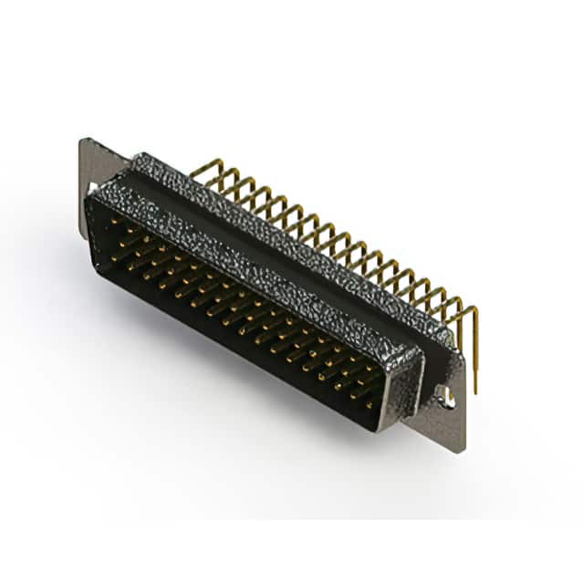621-M50-660-GN1 product image