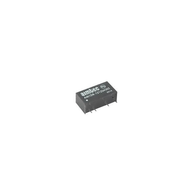 AM1DR-0515SH30Z product image