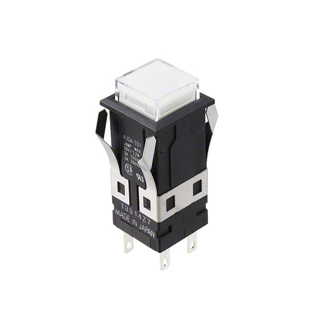 A3SA-90A1-24SPW product image