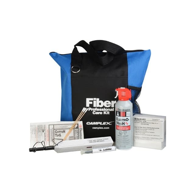 FIBERCLEAN-1