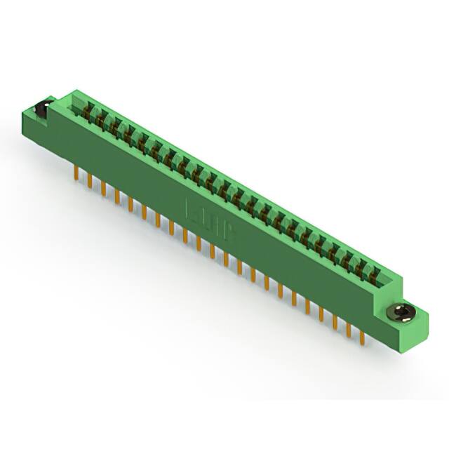 305-044-520-503 product image