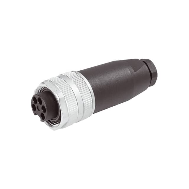 787-6716/9700-000 product image