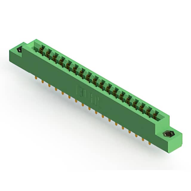 305-036-521-207 product image