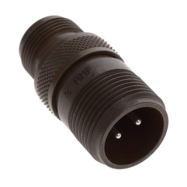 97-3101A12S-3P product image