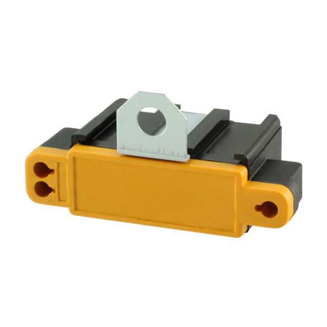 205QPC250KA3A1L product image