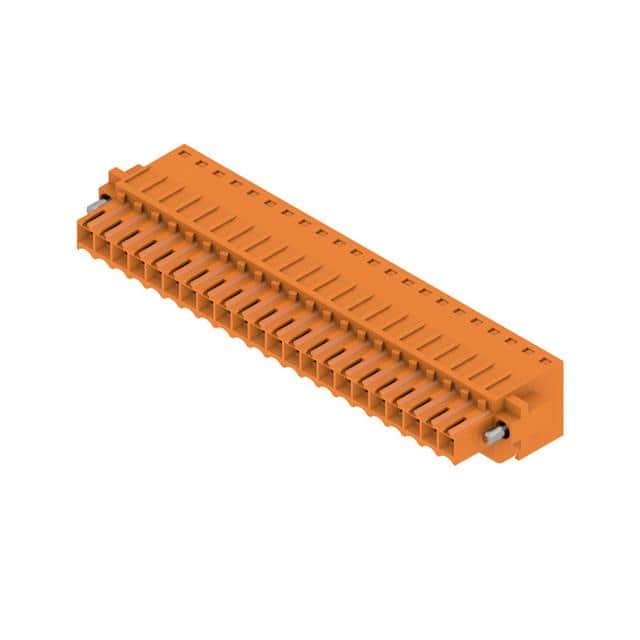1691080000 product image