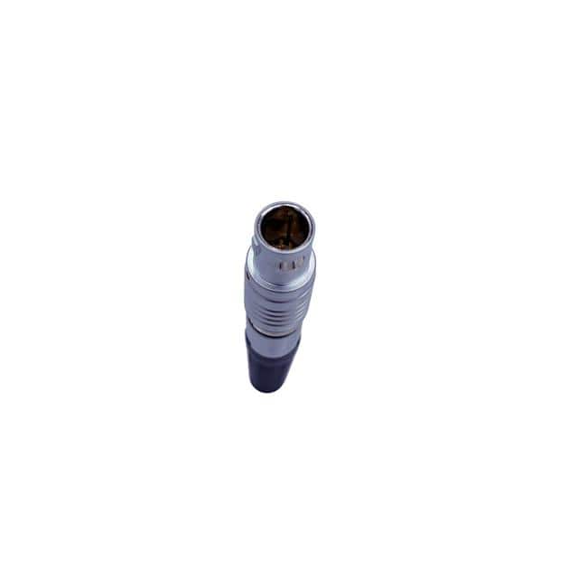 821B008-173L701 product image