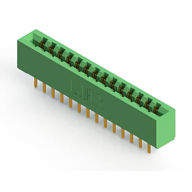 305-028-520-501 product image