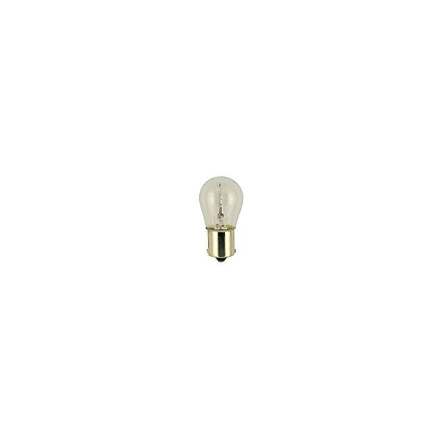 10PAK:WW-3FBW-4-2232 product image