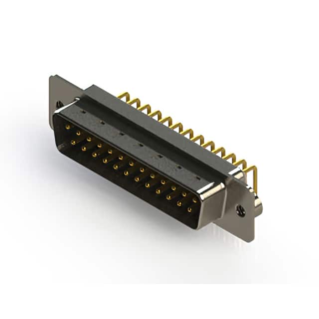 621-M25-660-WN2 product image