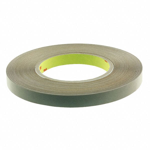 3M 9629PC 0.75" X 60YD