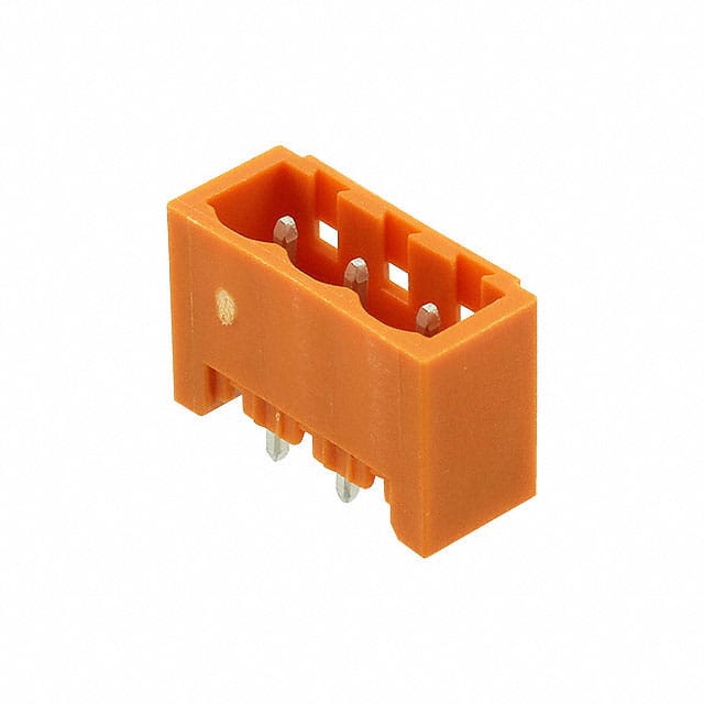 1146750000 product image