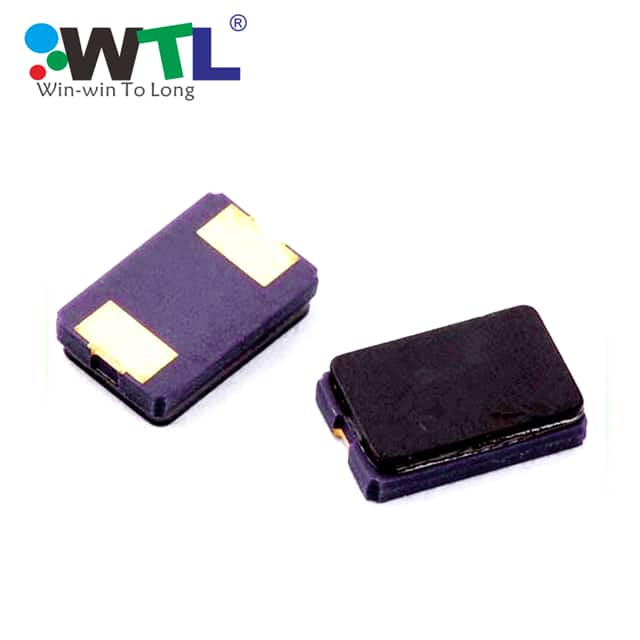 WTL5G11651