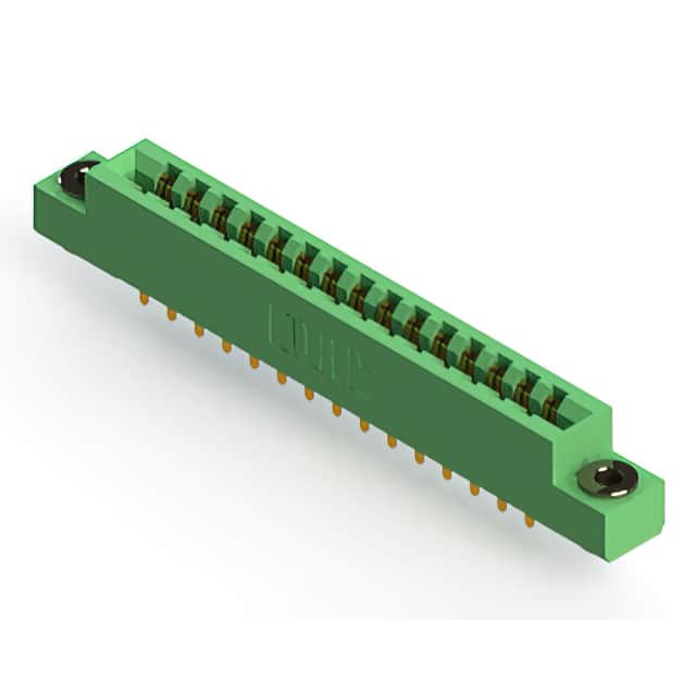 305-030-521-503 product image