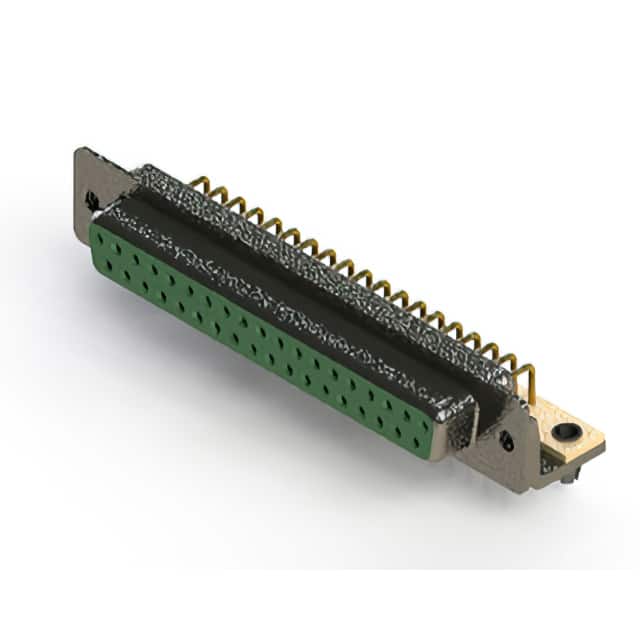 622-M37-360-GT3 product image