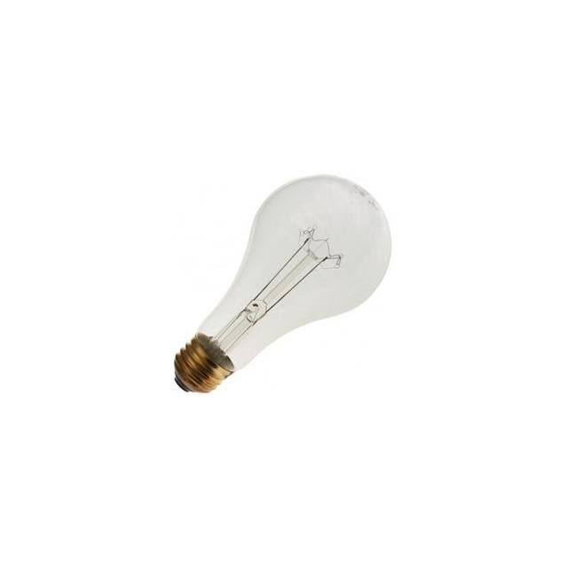 100A/CL/120-130V RS/VS product image