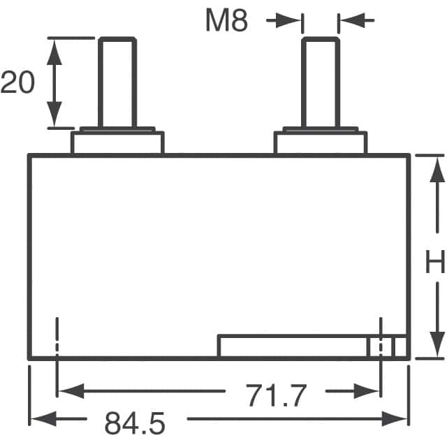 FFVS6N0146KJE