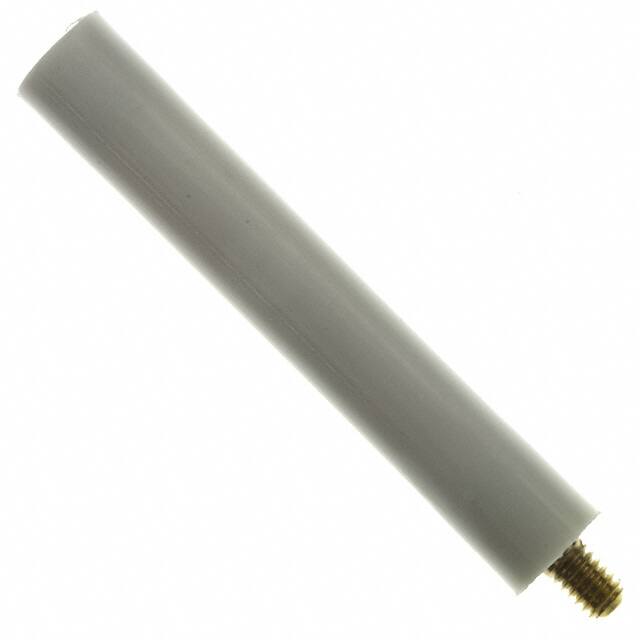 TN6-16-832-2 product image