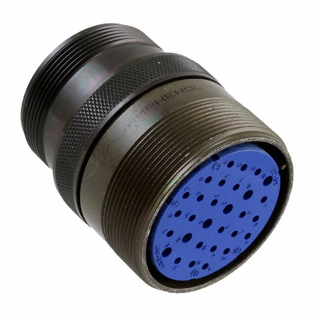 97-3101A-32-8S product image