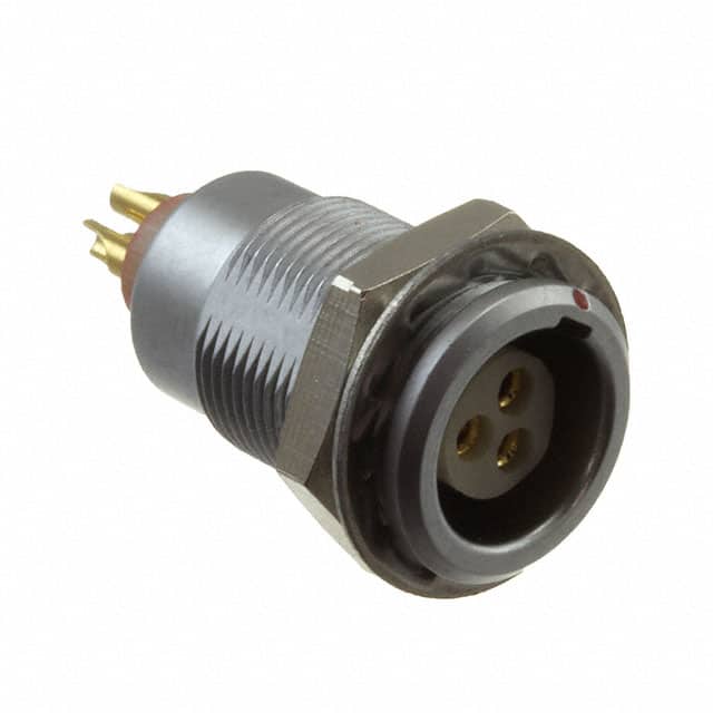 820B003-203RF01 product image