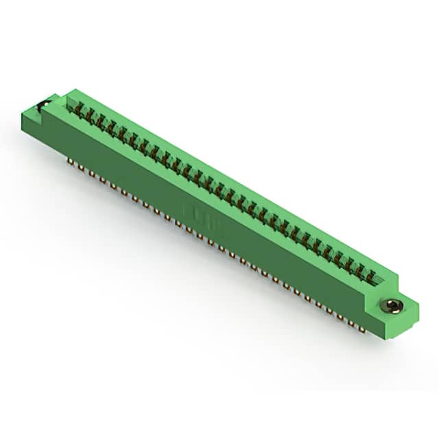 305-056-555-203 product image