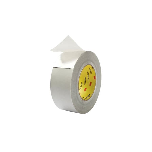 3M 427 0.94" X 60YD