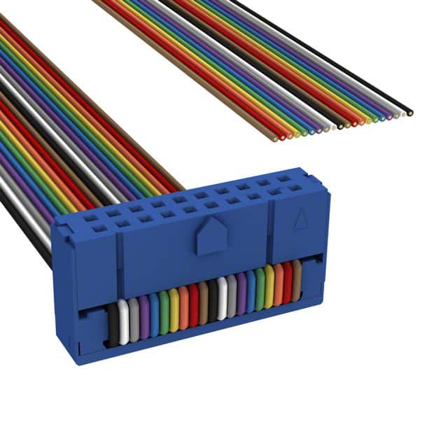 C1DXG-2036M product image